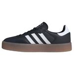 104792297-Zapato-Adidas-Originals-Samba-casual--negro-para-mujer