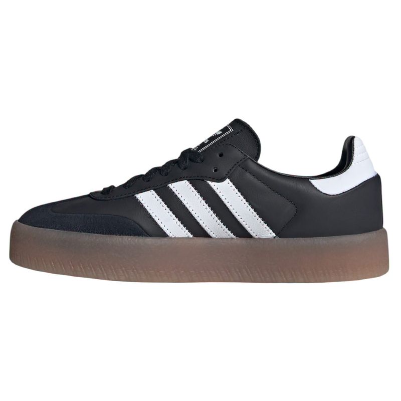 104792297-Zapato-Adidas-Originals-Samba-casual--negro-para-mujer