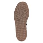 104792297-Zapato-Adidas-Originals-Samba-casual--negro-para-mujer