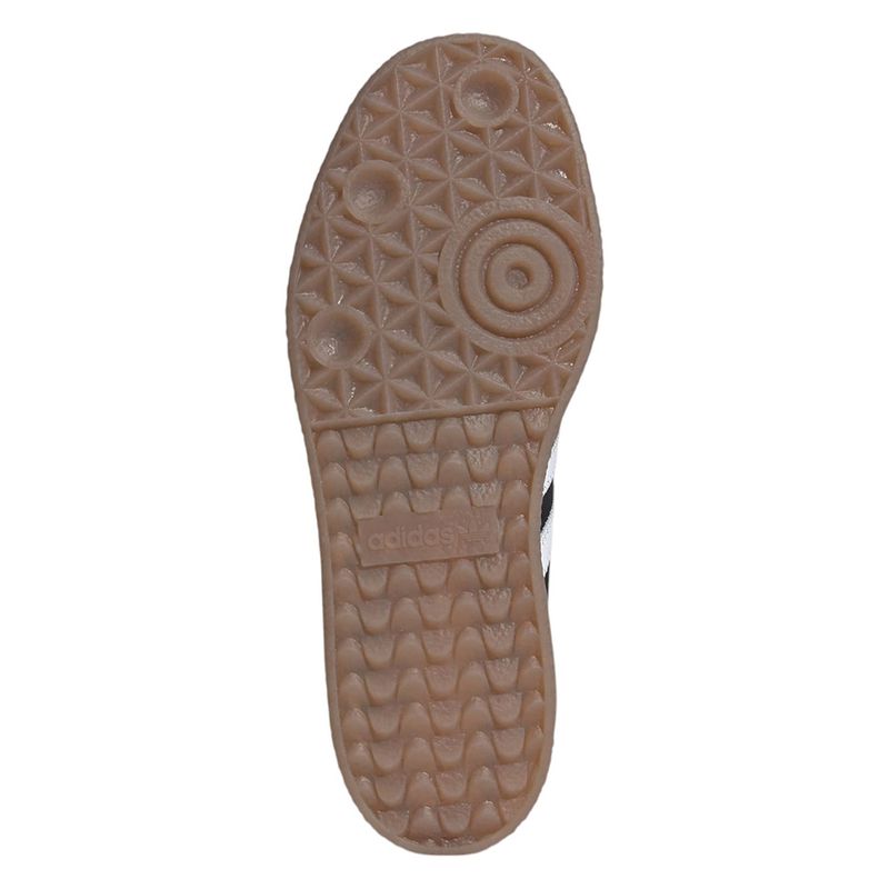104792297-Zapato-Adidas-Originals-Samba-casual--negro-para-mujer