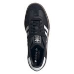 104792297-Zapato-Adidas-Originals-Samba-casual--negro-para-mujer