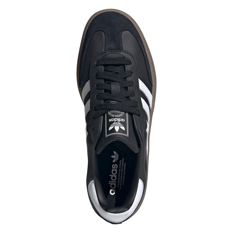 104792297-Zapato-Adidas-Originals-Samba-casual--negro-para-mujer