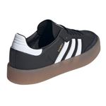 104792297-Zapato-Adidas-Originals-Samba-casual--negro-para-mujer