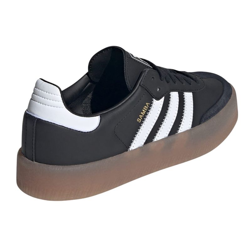 104792297-Zapato-Adidas-Originals-Samba-casual--negro-para-mujer