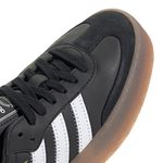 104792297-Zapato-Adidas-Originals-Samba-casual--negro-para-mujer