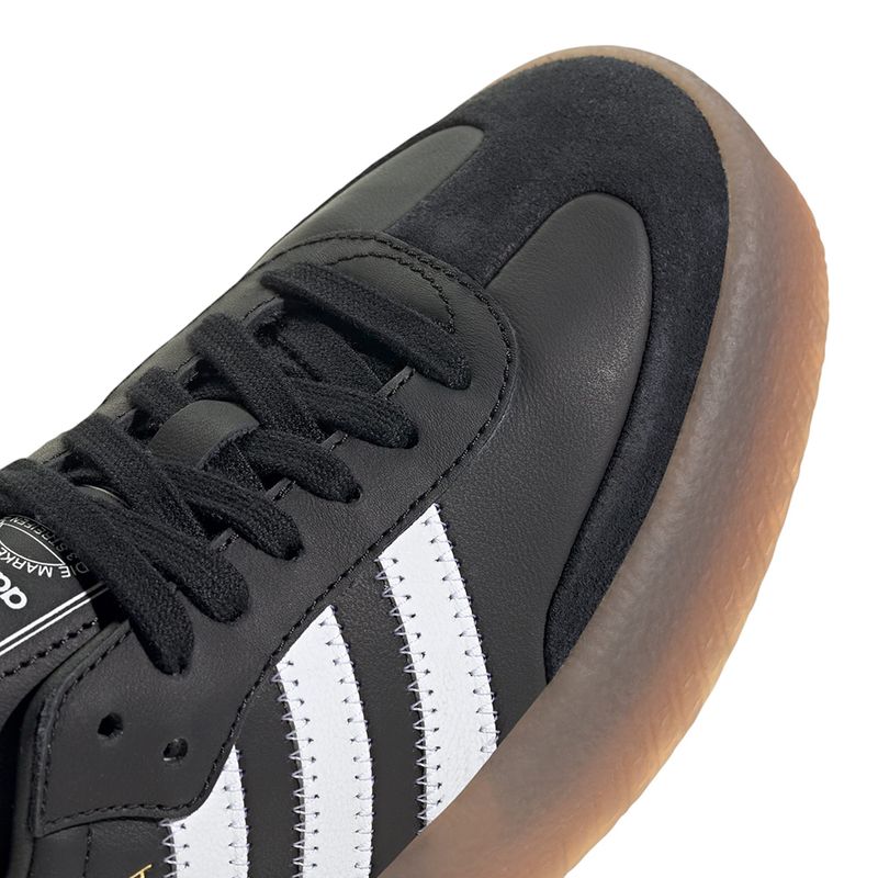 104792297-Zapato-Adidas-Originals-Samba-casual--negro-para-mujer