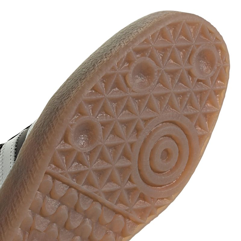 104792297-Zapato-Adidas-Originals-Samba-casual--negro-para-mujer