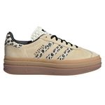 104792309-Zapato-Adidas-Originals-Gazelle-casual-beige-para-mujer