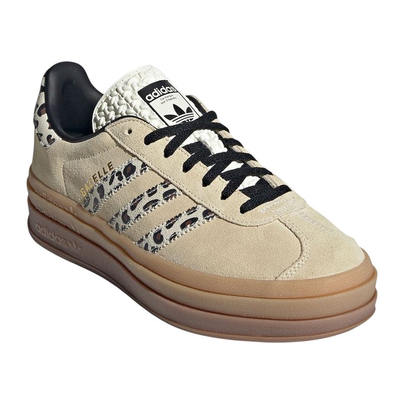 104792309-Zapato-Adidas-Originals-Gazelle-casual-beige-para-mujer