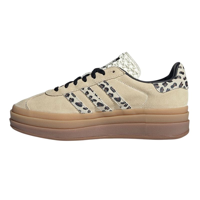 104792309-Zapato-Adidas-Originals-Gazelle-casual-beige-para-mujer