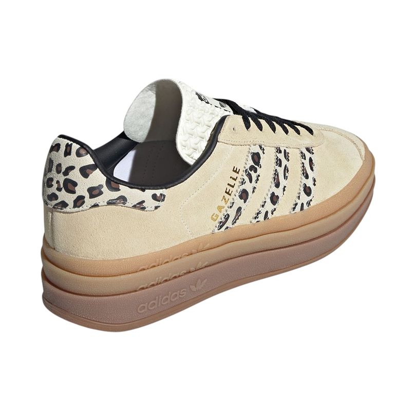 104792309-Zapato-Adidas-Originals-Gazelle-casual-beige-para-mujer