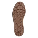 104792310-Zapato-Adidas-Originals-Gazelle-casual-beige-para-mujer