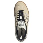 104792309-Zapato-Adidas-Originals-Gazelle-casual-beige-para-mujer