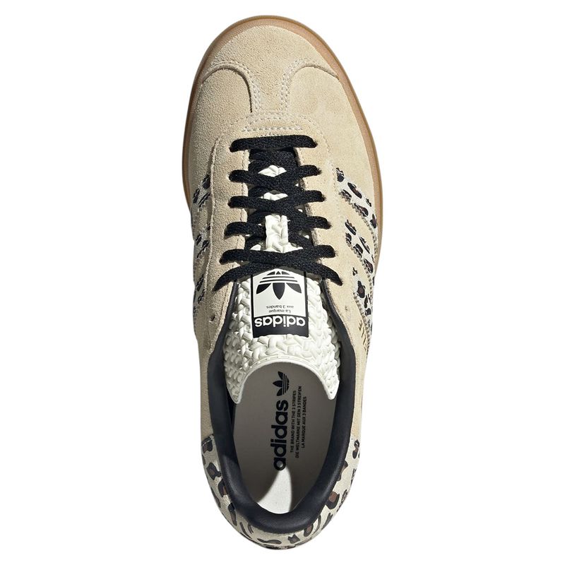 104792309-Zapato-Adidas-Originals-Gazelle-casual-beige-para-mujer