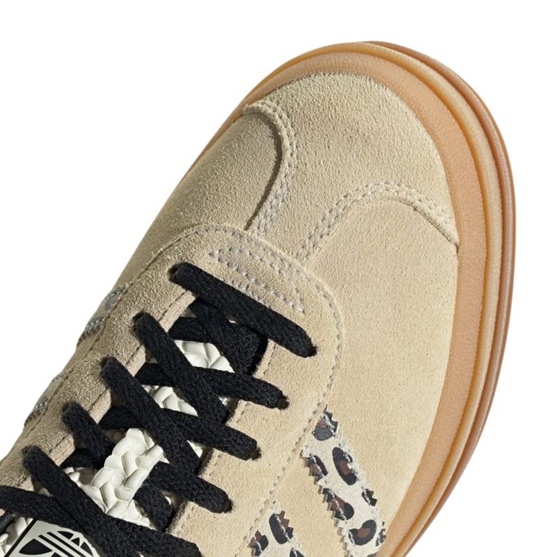 104792309-Zapato-Adidas-Originals-Gazelle-casual-beige-para-mujer