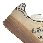 104792309-Zapato-Adidas-Originals-Gazelle-casual-beige-para-mujer