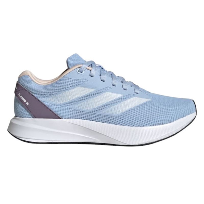 104792356-Zapato-Adidas-Duramo-RC-deportivo-color-celeste-para-mujer
