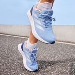 104792356-Zapato-Adidas-Duramo-RC-deportivo-color-celeste-para-mujer