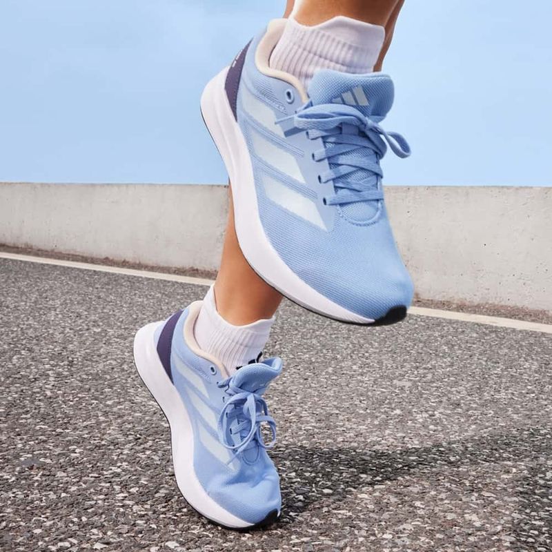104792356-Zapato-Adidas-Duramo-RC-deportivo-color-celeste-para-mujer