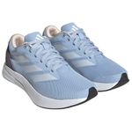 104792356-Zapato-Adidas-Duramo-RC-deportivo-color-celeste-para-mujer