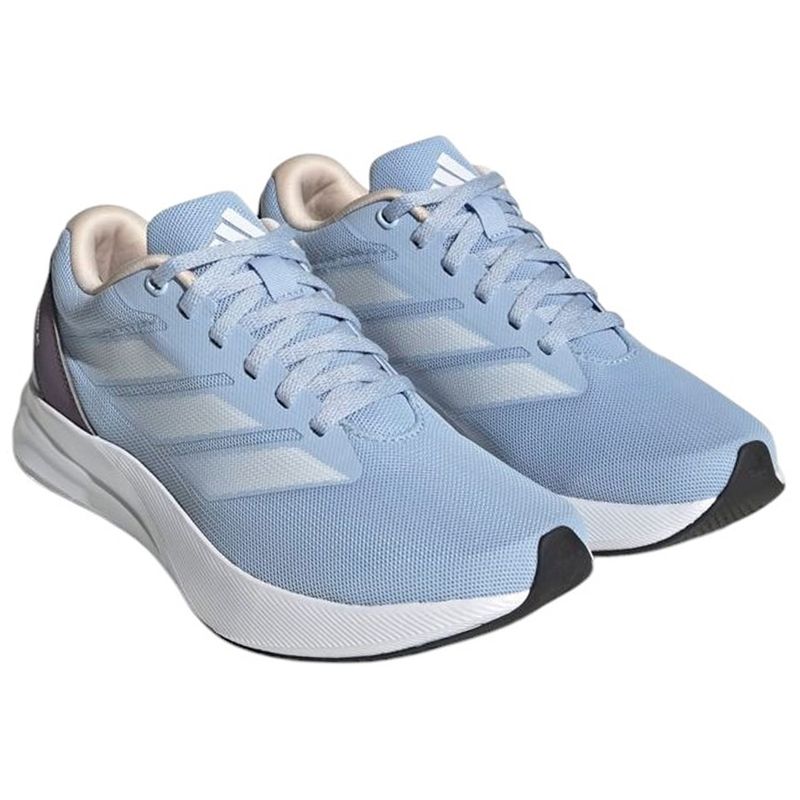 104792356-Zapato-Adidas-Duramo-RC-deportivo-color-celeste-para-mujer