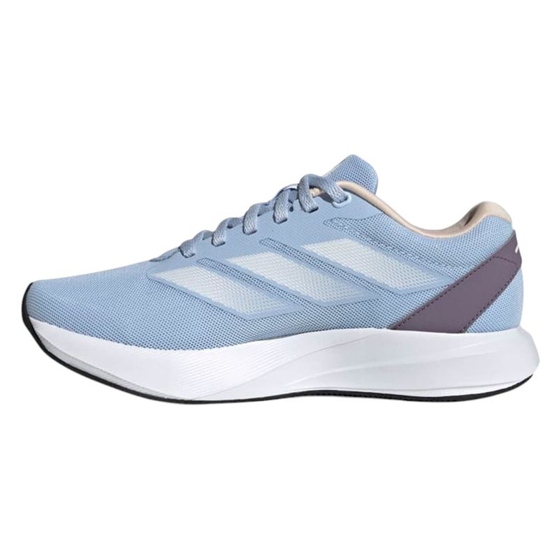 104792356-Zapato-Adidas-Duramo-RC-deportivo-color-celeste-para-mujer