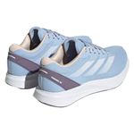 104792356-Zapato-Adidas-Duramo-RC-deportivo-color-celeste-para-mujer