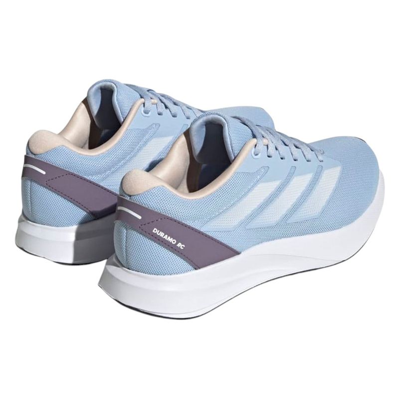 104792356-Zapato-Adidas-Duramo-RC-deportivo-color-celeste-para-mujer