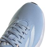 104792356-Zapato-Adidas-Duramo-RC-deportivo-color-celeste-para-mujer