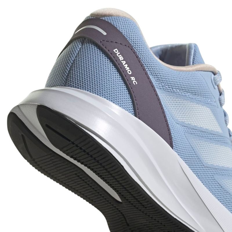 104792356-Zapato-Adidas-Duramo-RC-deportivo-color-celeste-para-mujer