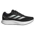 104792362-Zapato-Adidas-Duramo-RC-deportivo-color-negro-para-mujer