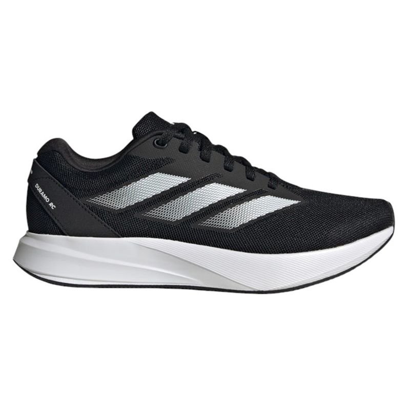 104792362-Zapato-Adidas-Duramo-RC-deportivo-color-negro-para-mujer
