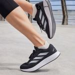 104792362-Zapato-Adidas-Duramo-RC-deportivo-color-negro-para-mujer