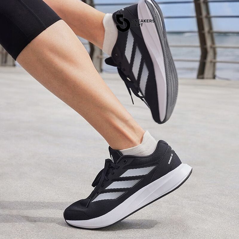 104792362-Zapato-Adidas-Duramo-RC-deportivo-color-negro-para-mujer