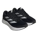 104792362-Zapato-Adidas-Duramo-RC-deportivo-color-negro-para-mujer