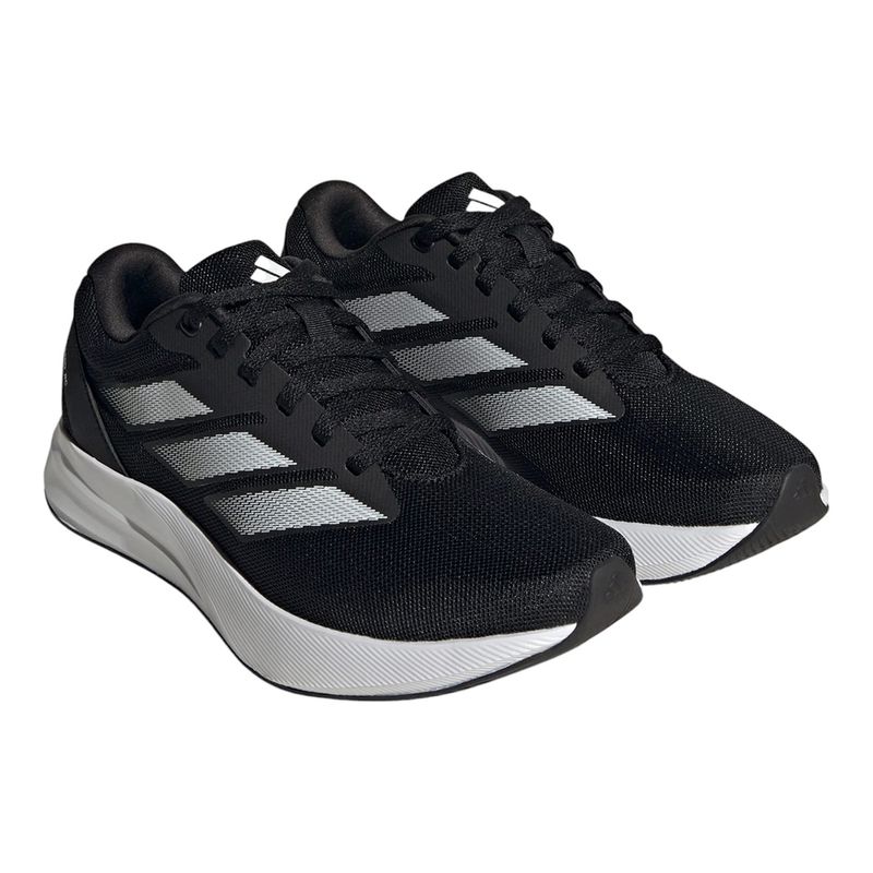 104792362-Zapato-Adidas-Duramo-RC-deportivo-color-negro-para-mujer