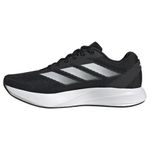104792362-Zapato-Adidas-Duramo-RC-deportivo-color-negro-para-mujer