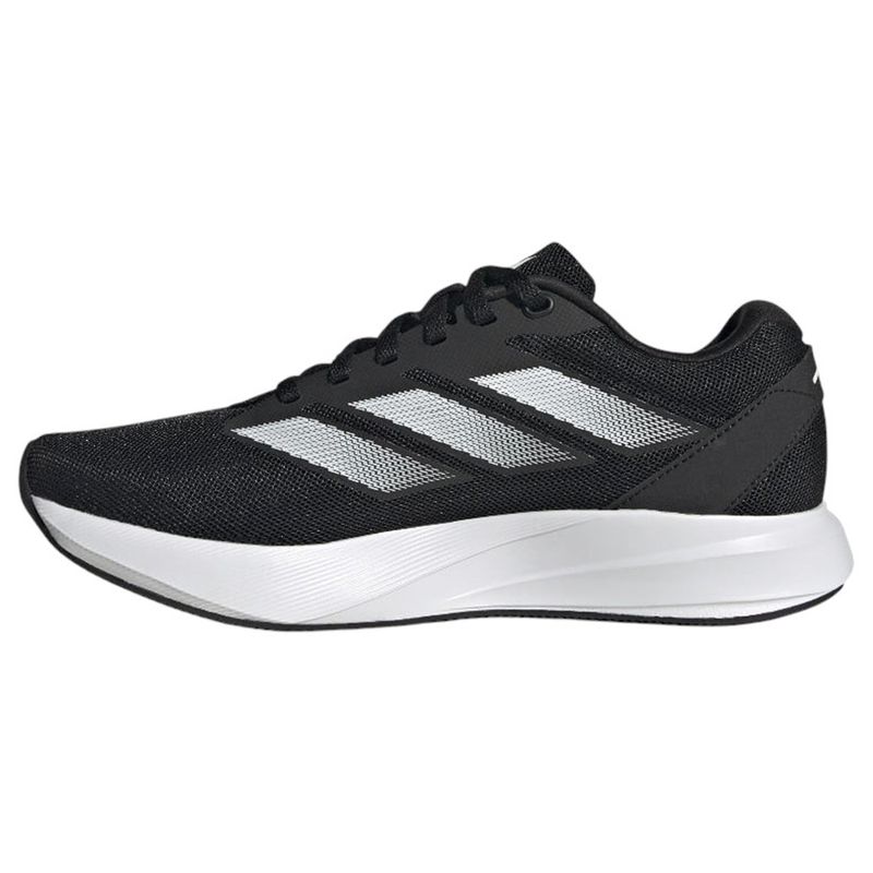 104792362-Zapato-Adidas-Duramo-RC-deportivo-color-negro-para-mujer