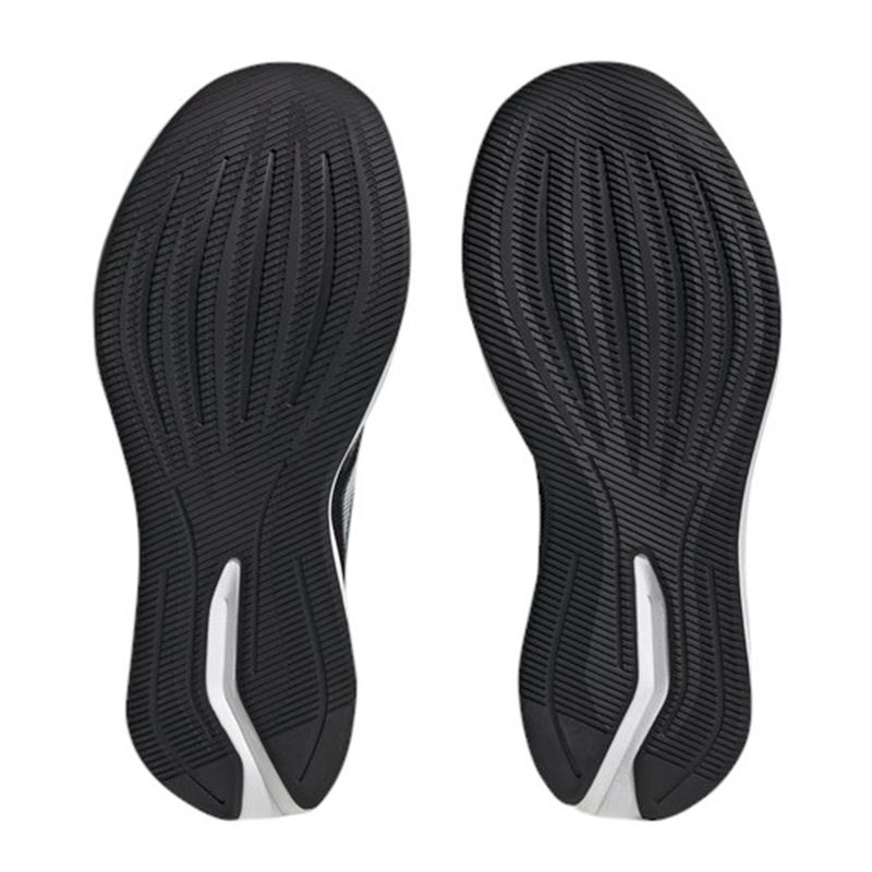 104792362-Zapato-Adidas-Duramo-RC-deportivo-color-negro-para-mujer