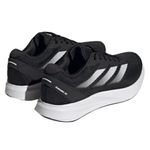 104792362-Zapato-Adidas-Duramo-RC-deportivo-color-negro-para-mujer