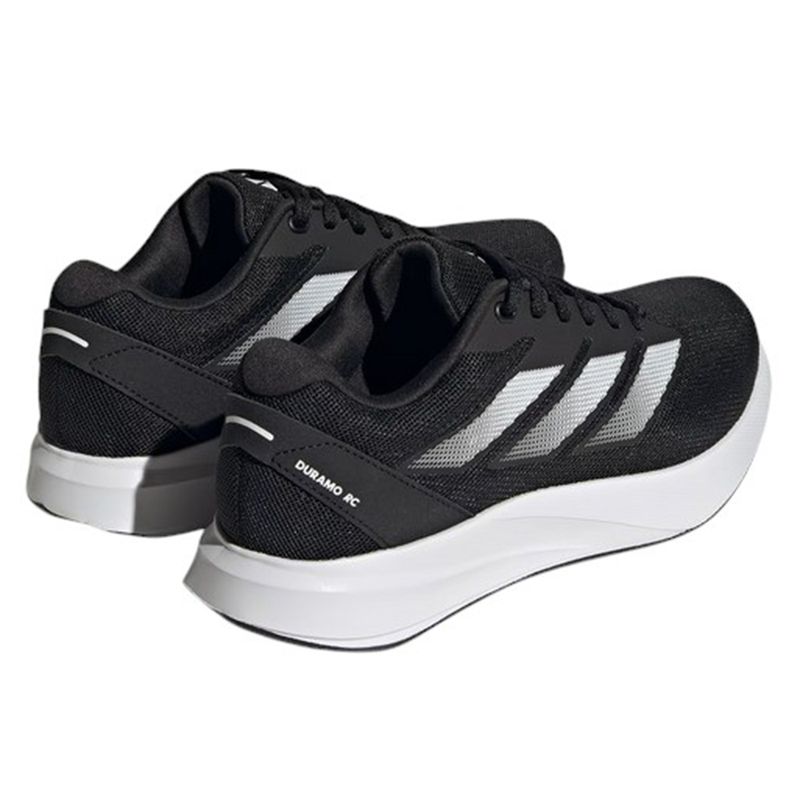 104792362-Zapato-Adidas-Duramo-RC-deportivo-color-negro-para-mujer