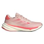 104792370-Zapato-Adidas-Supernova-deportivo-color-rosado-para-mujer