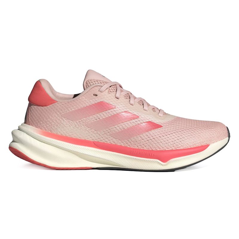 104792370-Zapato-Adidas-Supernova-deportivo-color-rosado-para-mujer