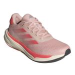 104792370-Zapato-Adidas-Supernova-deportivo-color-rosado-para-mujer