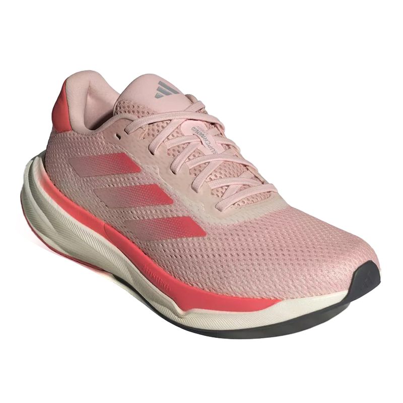 104792370-Zapato-Adidas-Supernova-deportivo-color-rosado-para-mujer