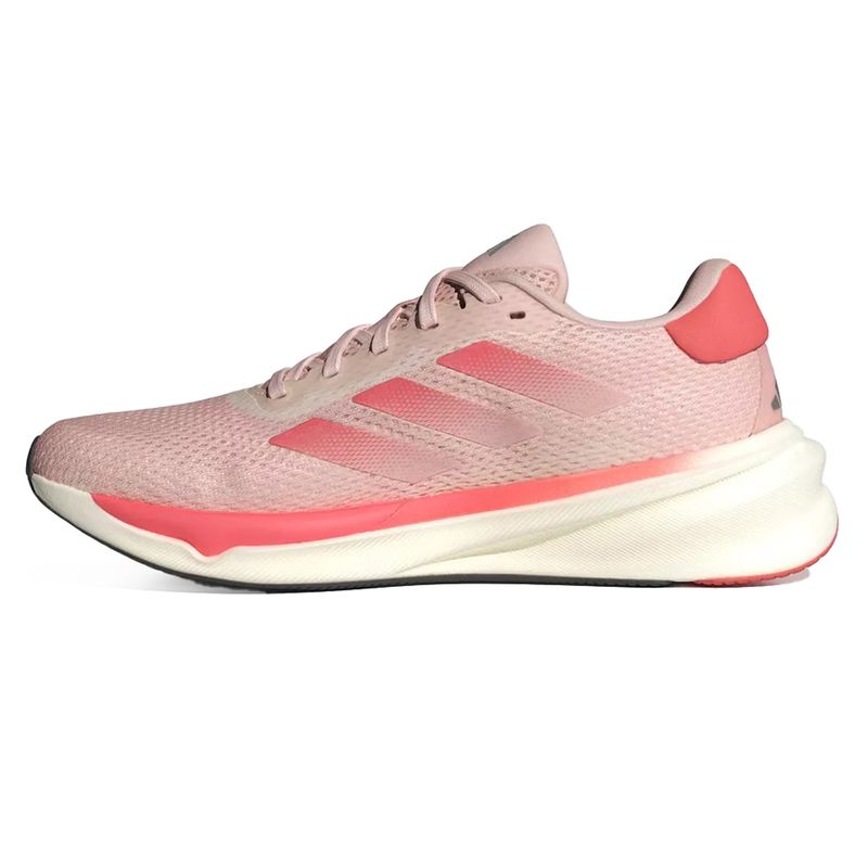 104792370-Zapato-Adidas-Supernova-deportivo-color-rosado-para-mujer