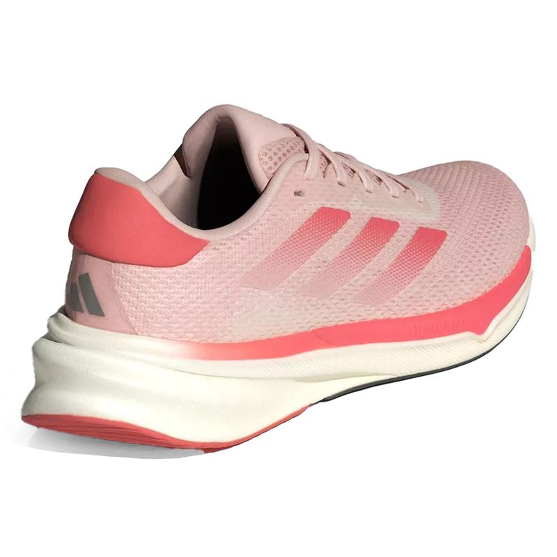 104792370-Zapato-Adidas-Supernova-deportivo-color-rosado-para-mujer