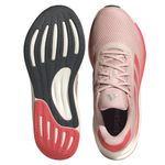 104792370-Zapato-Adidas-Supernova-deportivo-color-rosado-para-mujer