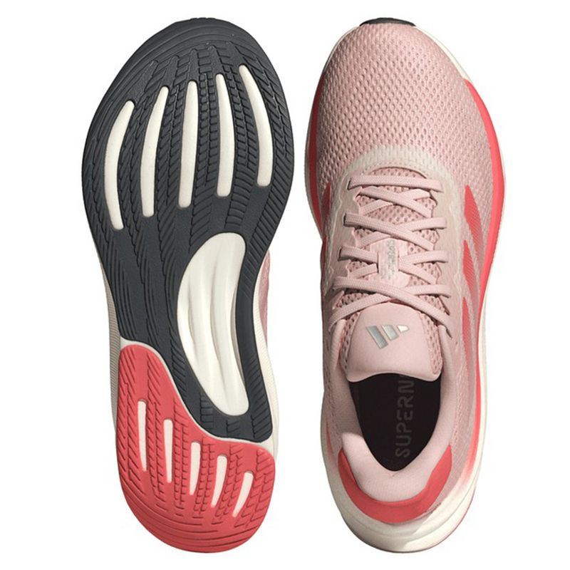 104792370-Zapato-Adidas-Supernova-deportivo-color-rosado-para-mujer
