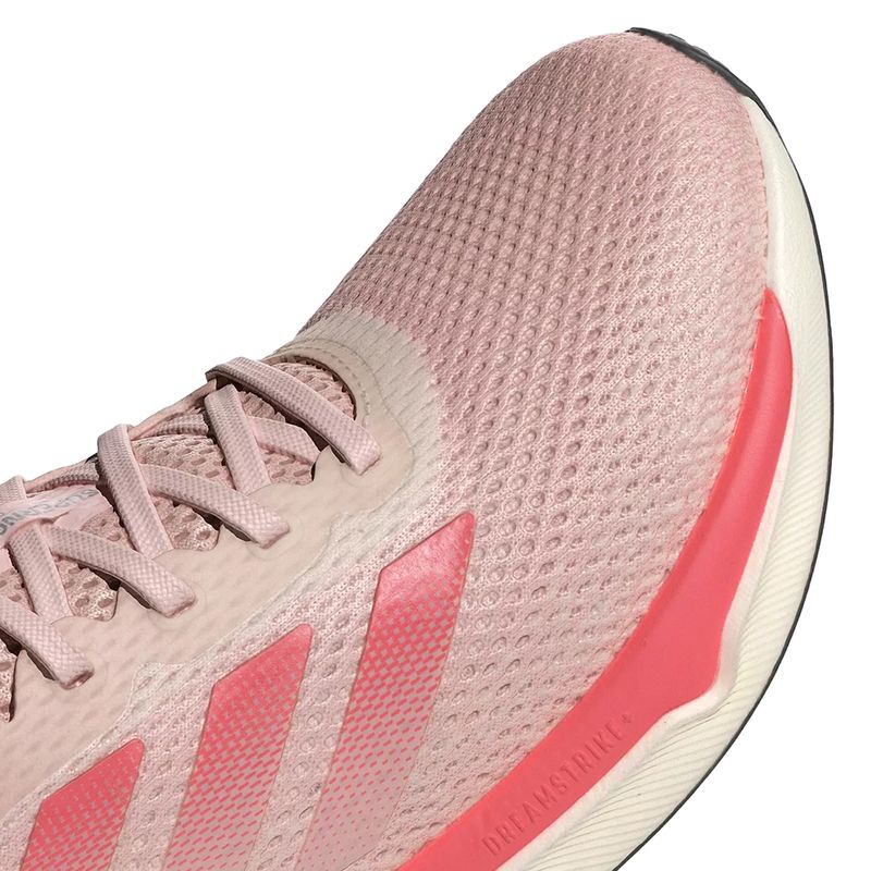 104792370-Zapato-Adidas-Supernova-deportivo-color-rosado-para-mujer